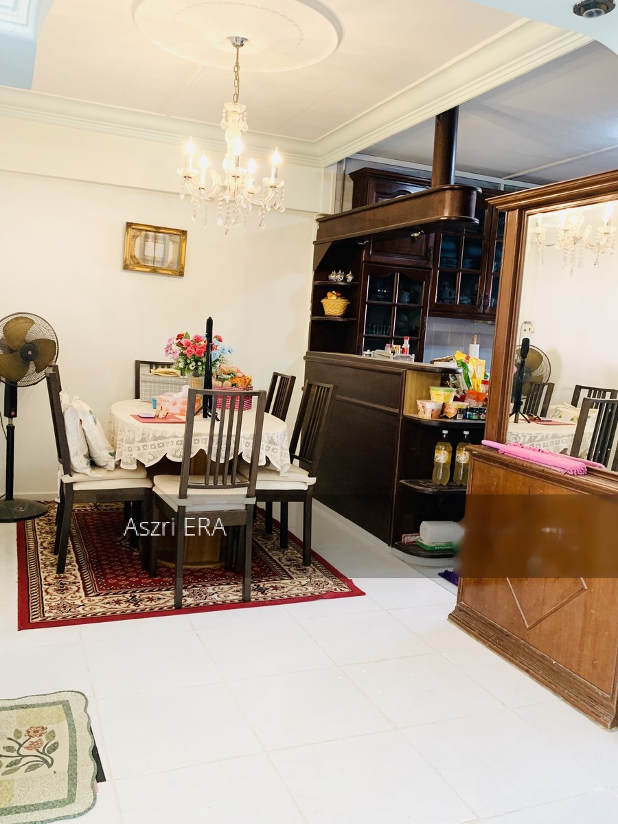 Blk 213 Bishan Street 23 (Bishan), HDB 4 Rooms #213820691